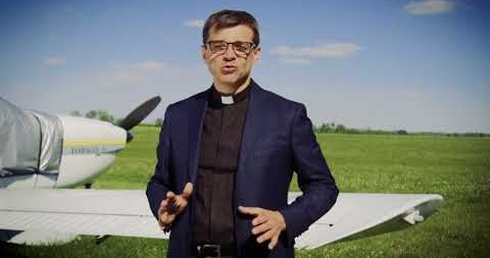 TECHNIKUM SALEZJAŃSKIE - SPOT 2018