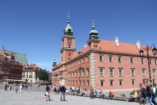 Nagroda im. O. Kolberga 2018