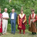 Zawody, nagrody, odznaczenia