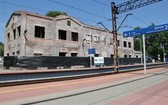 Szybka Kolej Aglomeracyjna Rybnik-Wodzisław Śl.