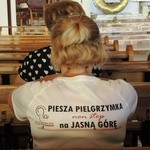 3. Pielgrzymka "Jasna Góra bez kompromisów"