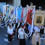 Uroczystość Najświętszego Serca Pana Jezusa w Gdyni