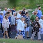 Uroczystość Najświętszego Serca Pana Jezusa w Gdyni