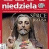 Niedziela 22/2018