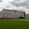 Poszkodowani z Tenczyna nadal przebywają w nowotarskim szpitalu