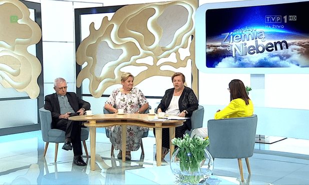 Jak chronić dzieci?