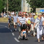 Marsz dla Życia i Rodziny 2018