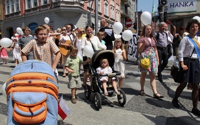 Rybnik przeciw zabijaniu