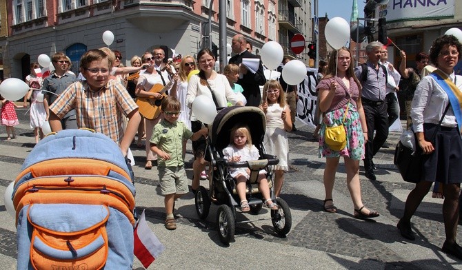 Rybnik przeciw zabijaniu