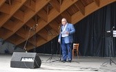 Marsz dla Życia i Rodziny w Bytomiu