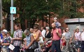 Marsz dla Życia i Rodziny w Bytomiu