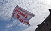 Marsz dla Życia i Rodziny w Bytomiu