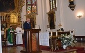 Marsz dla Życia i Rodziny w Bytomiu