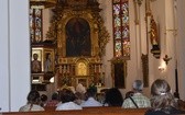Marsz dla Życia i Rodziny w Bytomiu
