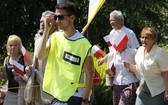Marsz dla Życia i Rodziny w Oświęcimiu