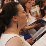 II Warsztaty Liturgiczno-Muzyczne w Zielonej Górze