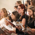 II Warsztaty Liturgiczno-Muzyczne w Zielonej Górze