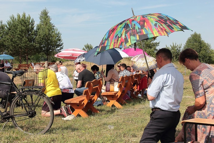 26. Biegu Papieskiego Domacyno-Karlino