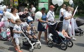 2. Marsz dla Życia i Rodziny w Żywcu - 2018