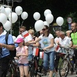 2. Marsz dla Życia i Rodziny w Żywcu - 2018