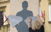 2. Marsz dla Życia i Rodziny w Żywcu - 2018