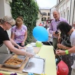 Marsz dla Życia i Rodziny w Cieszynie - 2018