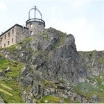 Mistrzostwa Polski Skyrunning - Zakopiański Weekend Biegowy z Sokołem