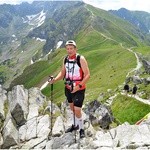 Mistrzostwa Polski Skyrunning - Zakopiański Weekend Biegowy z Sokołem