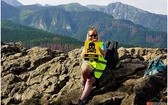 Mistrzostwa Polski Skyrunning - Zakopiański Weekend Biegowy z Sokołem