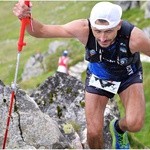 Mistrzostwa Polski Skyrunning - Zakopiański Weekend Biegowy z Sokołem