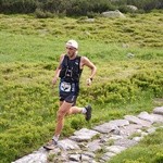 Mistrzostwa Polski Skyrunning - Zakopiański Weekend Biegowy z Sokołem