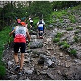 Mistrzostwa Polski Skyrunning - Zakopiański Weekend Biegowy z Sokołem