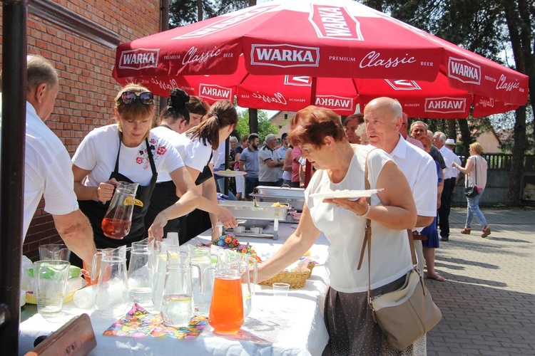 Jubileusz kapłański