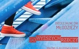 Do wyższych rzeczy