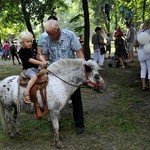 Marsz dla Życia i Rodziny w Pułtusku