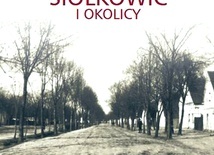 ◄	Andrzej Stampka, „Z dziejów Siołkowic i okolicy”, Wyd. Gminna Biblioteka Publiczna w Popielowie, Popielów 2018, ss. 192.