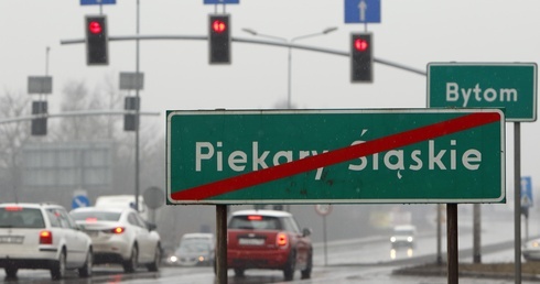Będą lepsze drogi w regionie 
