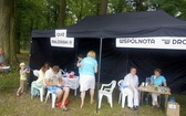 20-lecie wspólnoty i piknik 