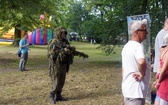 20-lecie wspólnoty i piknik 