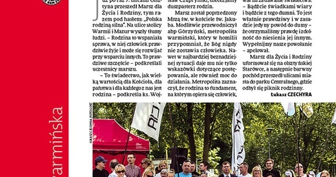 Posłaniec Warmiński 24/2018