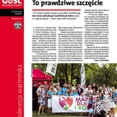 Posłaniec Warmiński 24/2018