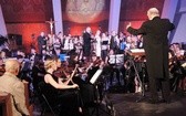 Koncert na 10-lecie fundacji "Drachma"