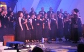 Koncert na 10-lecie fundacji "Drachma"