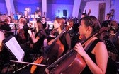 Koncert na 10-lecie fundacji "Drachma"