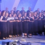 Koncert na 10-lecie fundacji "Drachma"