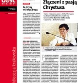 Gość Krakowski 24/2018
