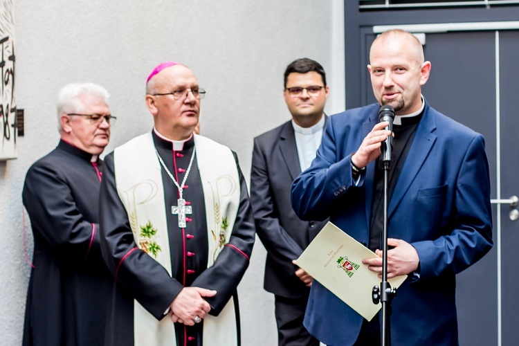 Muzeum Archidiecezji Warmińskiej