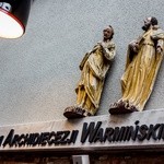 Muzeum Archidiecezji Warmińskiej