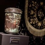 Muzeum Archidiecezji Warmińskiej