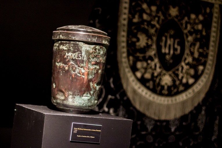 Muzeum Archidiecezji Warmińskiej